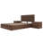 Milo 3-Piece Reversible Storage Bedroom Set-1164097857-1162119482