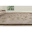 Chantel One-of-a-Kind 8'9" X 11'9" Area Rug