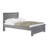  Ariarose Solid Wood Platform Bed-1655189769-1655189771