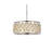 Swinney 6 - Light Unique/Statement Pendant-27969600-49584886-49584888