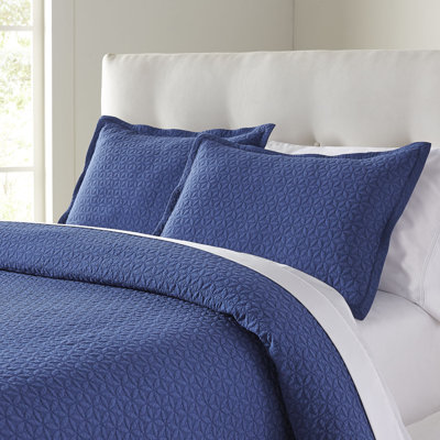 Roxanne Bladwell Reversible Quilt Set