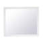 Miroir de salle de bain moderne et contemporain Metcalfe-256643324-256643306