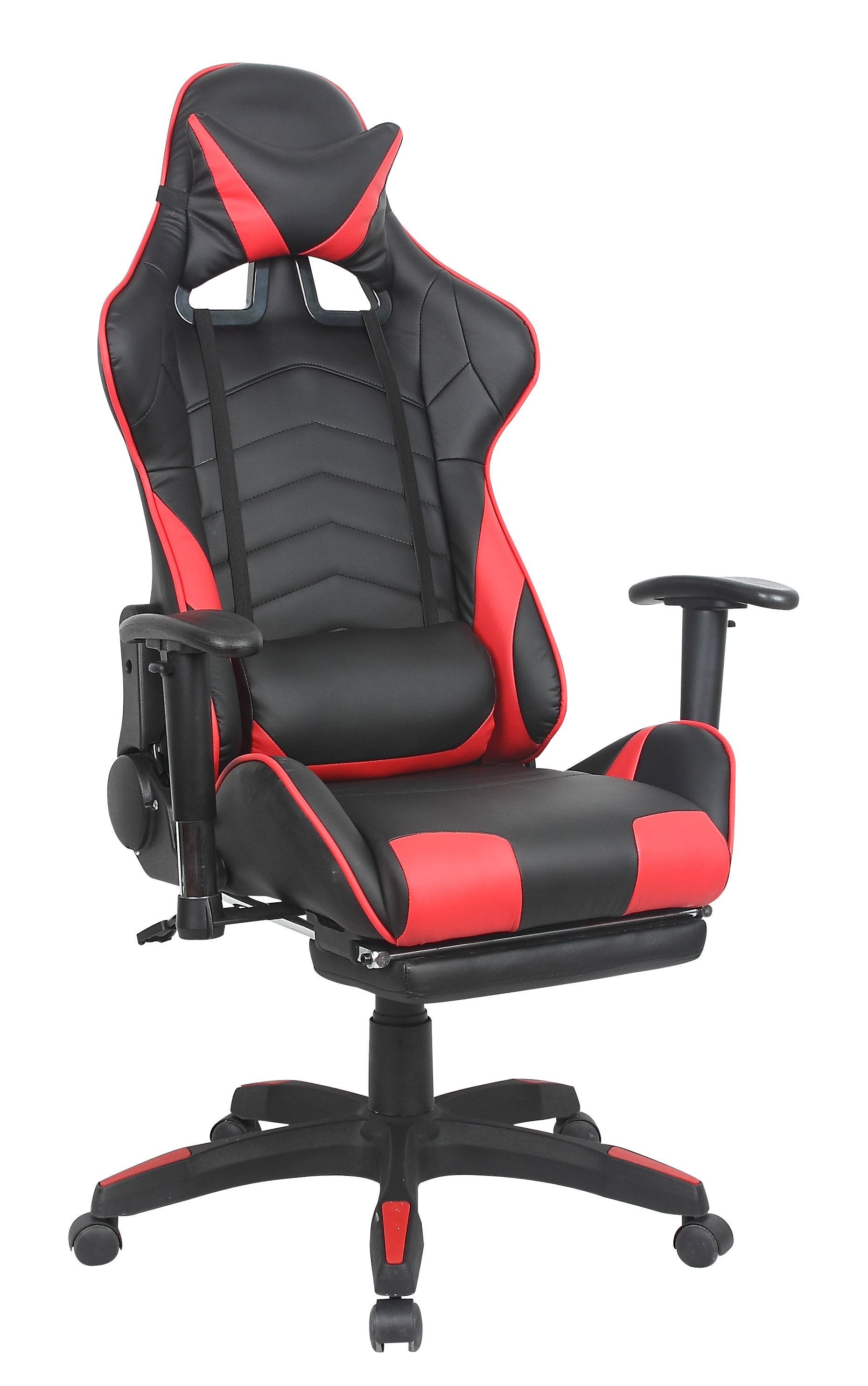 Ebern designs outlet gaming chair