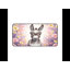 Polyester Desk Pad-1571468532