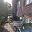Photos des clients 2 de 2