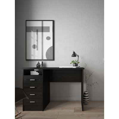 Vishrut Writing Desk