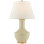 LambayLED Standard Table Lamp by Chapman & Myers