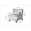 Crosland Upholstered Accent Chair-1086653210