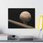 No Frame Print on Canvas-100039064