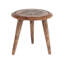 Bellanira Solid Wood Nesting Tables