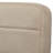 19.25'' H Upholstered Side Chair-1645531012