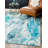 Higley Abstract Indoor Rug-1521425017
