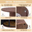 Dining Table-775953746