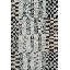 The Rug Company X Paul Smith Stil-769156995-769157021