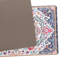Tapis de cuisine Bohemian Medallion-2109346775