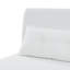 Perlo Upholstered Convertible Chair