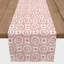 Chemin de table Anayiah-1909559008-1909551182