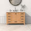 Meuble-lavabo moderne autoportant-956334253