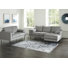 Magoria 2-Piece Upholstery Package
