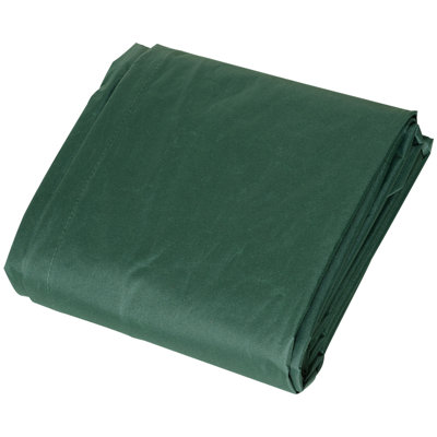 Outdoor Patio Sofa Cover
