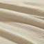 Couverture 100% coton à texture douce toutes saisons Superior-1597385501-1597437020