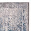 Tapis abstrait Mainor Performance-1996781319