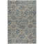 Tapis à poils longs lavable à la machine de qualité supérieure ADS95-739262315-739262323