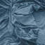Modern & Contemporary Cotton Satin Solid Colour Duvet Cover-2099174335-2099174328