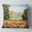 Housse de coussin Schafer-1021117492-1021117480