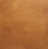 Brown Genuine Leather selected