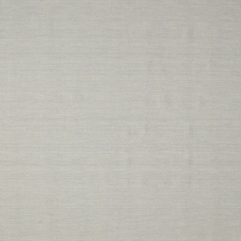 Tapis contemporain gris, Carré 8 pi