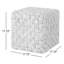 Runa Upholstered Pouf