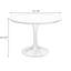 Table de salle à manger Modern-654098771