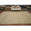 Grand tapis kilim sophistiqué 10 x 13 pour rehausser l'élégance de la décoration intérieure