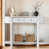 Antique White is out of stock selected
