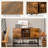 48'' Sideboard