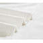 Couverture polaire-1834358111-1834358080