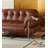 French Cloud Sofa-105364188-105364193