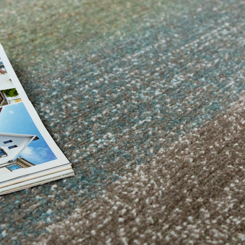 Kendrick Area Rug, Rectangular 200 x 280cm