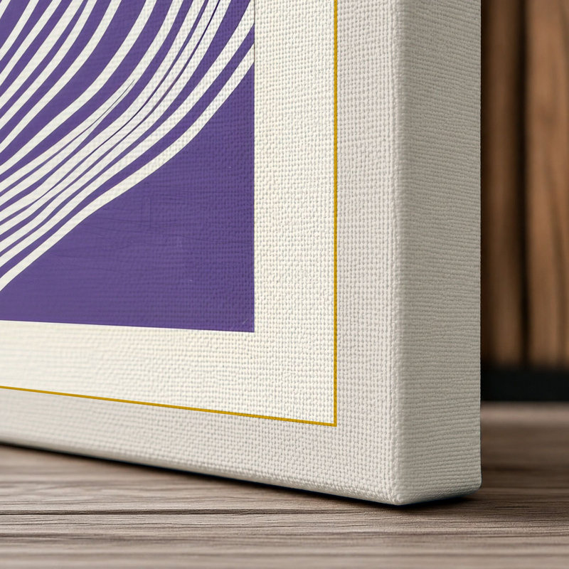 Print, 18x12 - 45.7 x 30.5 cm, Cream Border