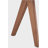 Natural Accent Table