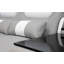 Canapé modulaire de coin Arcadius Antwann-1916698386-1916698396