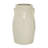 Piotrowski Ceramic Table Vase