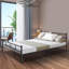 Lit plateforme Kaisey-113304400