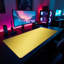 Polyester Desk Pad-1442907151