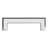 4412 Bevel Pull, 4" CTC-94262638