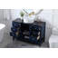 Pierpont 48'' Single Bathroom Vanity-764442021