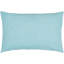Conception de coussin décoratif «Follow Your Nose Dogs» par Lucia Heffernan-920073624-920073626-920073605