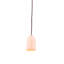 Doric 1 - Light LED Pendant-27612486