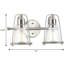 Éclairage pour meuble-lavabo à intensité variable Hollowell-2024172206